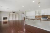 6232 Spice Street - Photo 11