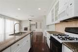 6232 Spice Street - Photo 12