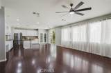 6232 Spice Street - Photo 13