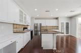 6232 Spice Street - Photo 14