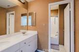 6232 Spice Street - Photo 15