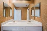 6232 Spice Street - Photo 16