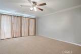 6232 Spice Street - Photo 17