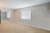 6232 Spice Street - Photo 18
