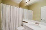 6232 Spice Street - Photo 19