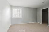 6232 Spice Street - Photo 20