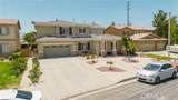 6232 Spice Street - Photo 3