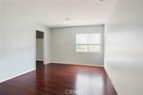 6232 Spice Street - Photo 21