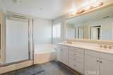 6232 Spice Street - Photo 22