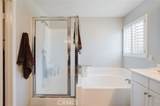 6232 Spice Street - Photo 23