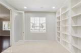 6232 Spice Street - Photo 24