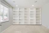 6232 Spice Street - Photo 25
