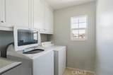 6232 Spice Street - Photo 26
