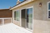 6232 Spice Street - Photo 27
