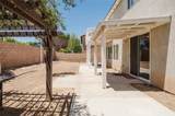 6232 Spice Street - Photo 29