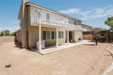 6232 Spice Street - Photo 30