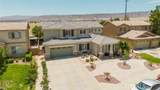6232 Spice Street - Photo 4