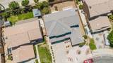 6232 Spice Street - Photo 31