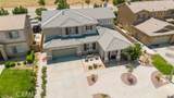 6232 Spice Street - Photo 5