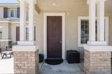 6232 Spice Street - Photo 6