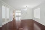 6232 Spice Street - Photo 7