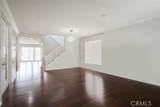 6232 Spice Street - Photo 8