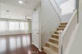 6232 Spice Street - Photo 9