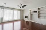 6232 Spice Street - Photo 10