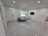 16034 San Fernando Mission Boulevard - Photo 36