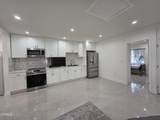 16034 San Fernando Mission Boulevard - Photo 37