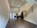 6445 Woodley Avenue - Photo 1