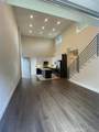 6445 Woodley Avenue - Photo 2