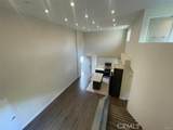 6445 Woodley Avenue - Photo 11