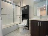 6445 Woodley Avenue - Photo 12