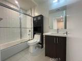 6445 Woodley Avenue - Photo 13
