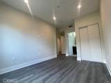 6445 Woodley Avenue - Photo 14