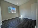 6445 Woodley Avenue - Photo 15