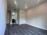6445 Woodley Avenue - Photo 16