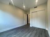 6445 Woodley Avenue - Photo 17
