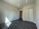 6445 Woodley Avenue - Photo 18