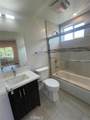 6445 Woodley Avenue - Photo 19