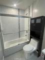 6445 Woodley Avenue - Photo 20