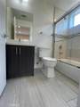 6445 Woodley Avenue - Photo 21