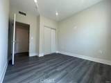 6445 Woodley Avenue - Photo 22