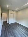 6445 Woodley Avenue - Photo 23