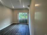 6445 Woodley Avenue - Photo 24