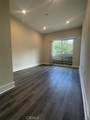 6445 Woodley Avenue - Photo 25