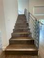 6445 Woodley Avenue - Photo 26
