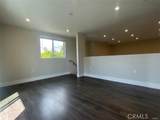 6445 Woodley Avenue - Photo 27
