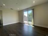 6445 Woodley Avenue - Photo 28